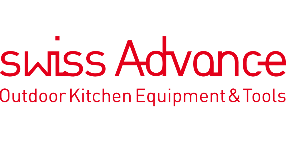 Swiss_Advance_logo