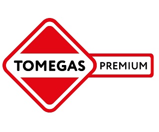 TOMEGAS_PREMIUM_logo_barevna