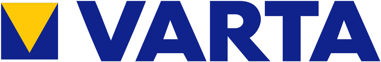 Varta-Logo.svg