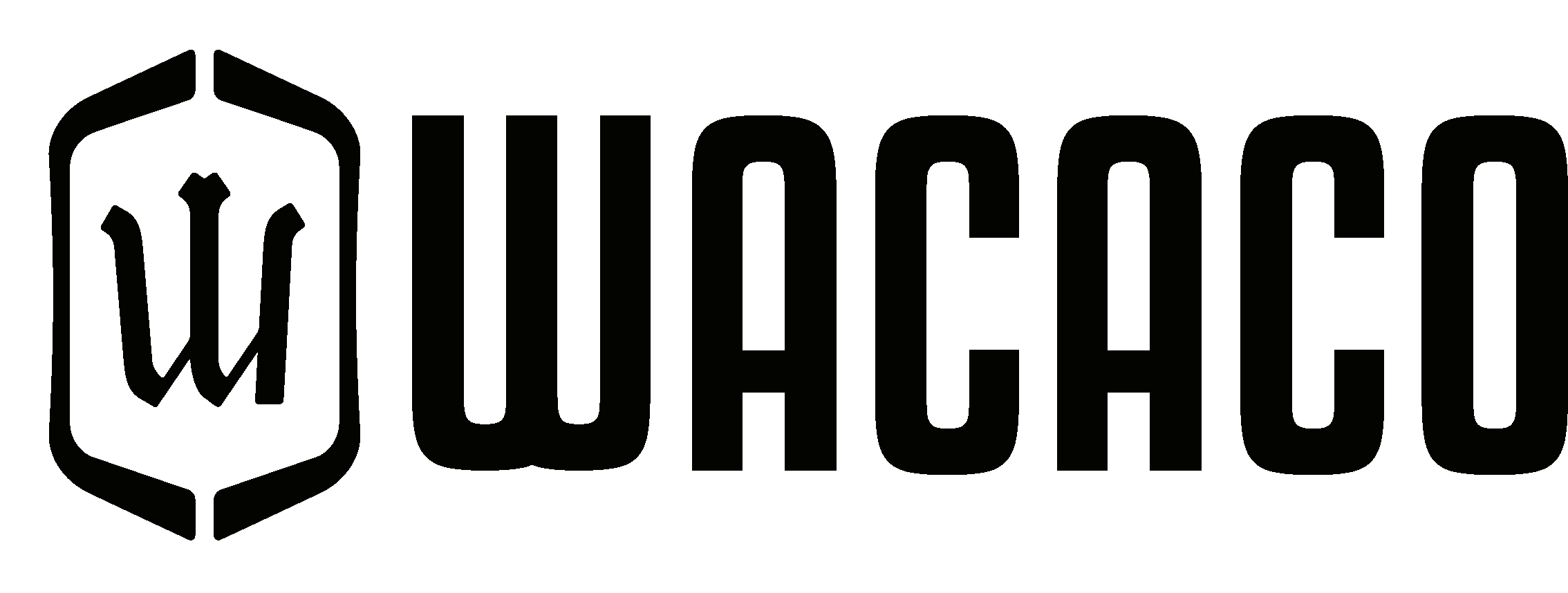 Wacaco_Black