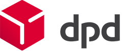 dpd