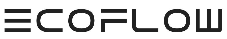 ecoflow-logo-vector