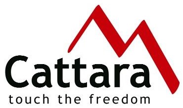 logo_cattara