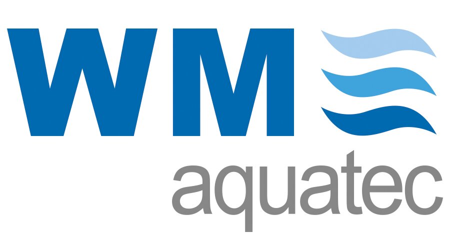 aquatec