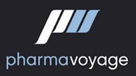 pharmavoyage_1