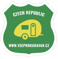 Vseprokaravan.cz