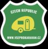Vseprokaravan.cz