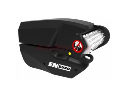 mover enduro em 303 a motorovy pojezd pro karavany privesy