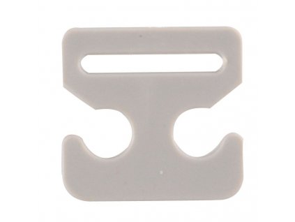 Kotvící hák 10 ks www.vseprokaravan.cz