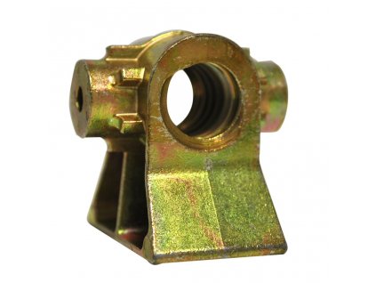 120 024 image 2 www.vseprokaravan.cz