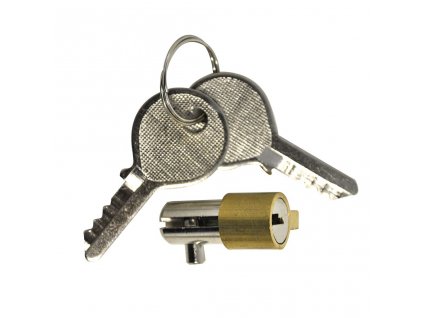 127 401 image 2 Zámek spojovacího zařízení AL-KO www.vseprokaravan.cz