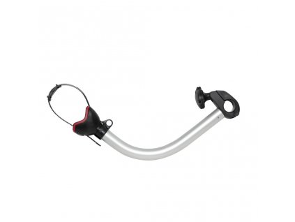 Držák na jízdní kola Fiamma Bike-Block Pro S 3 www.vseprokaravan.cz