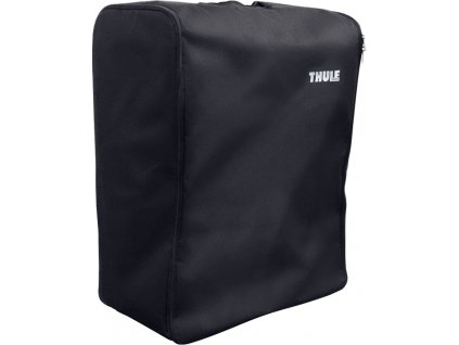 Přepravní taška pro nosič kol Thule EasyFold XT www.vseprokaravan.cz