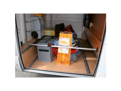 Transportní zajišťovací tyč Fiamma®, www.vseprokaravan.cz