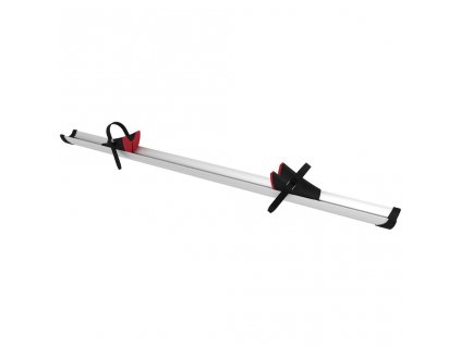 Kolejnice pro jízdní kolo Rail Premium, www.vseprokaravan.cz