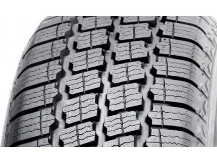 Linglong GREEN-Max Van 4S 8PR, celoroční, 225/70 R15C 112S www.vseprokaravan.cz