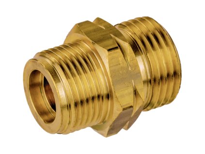 Redukce M20x1,5 x AG KLF ( G.12 ), www.vseprokaravan.cz