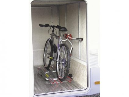 Fiamma Carry Bike Garage Standard l