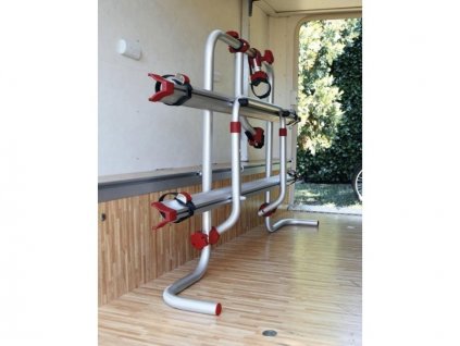 Fiamma Carry Bike Garage Plus l (1)