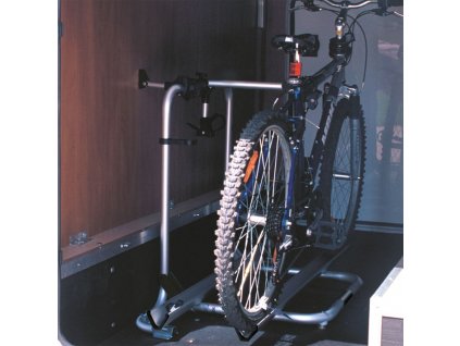 Nosič kol na obytná vozidla-vnitřní garáž,  Thule® Thule Sport G2 Garage www.vseprokaravan.cz