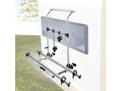 Nosič kol zadní na obytné přívěsy, Thule® Thule Sport G2 W-150 www.vseprokaravan.cz