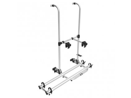 Nosič kol na dodávky, Thule Thule Sport G2 Compact www.vseprokaravan.cz