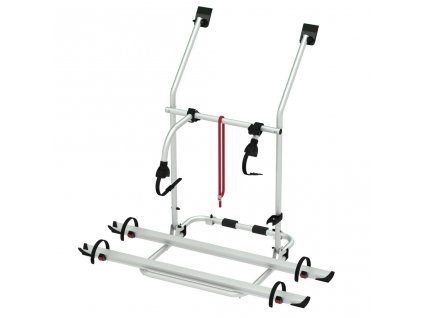 Nosič kol na dodávky, Fiamma Carry-Bike VW T3 - T25 www.vseprokaravan.cz