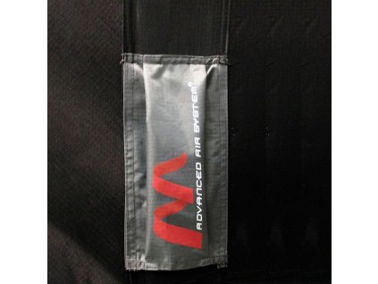 Systém k nafukovacím předstanům, AAS Gemini Pro 390, Westfield, www.vseprokaravan.cz