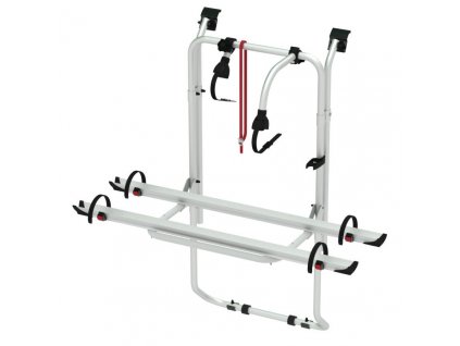 Nosič kol na dodávková vozidla, Fiamma® Carry-Bike Ford Transit www.vseprokaravan.cz