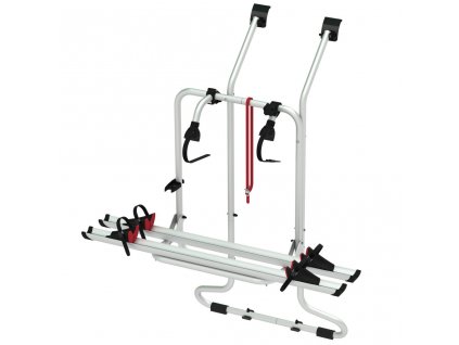 Nosič kol na dodávková vozidla, Fiamma® Carry-Bike VW T4 D  www.vseprokaravan.cz