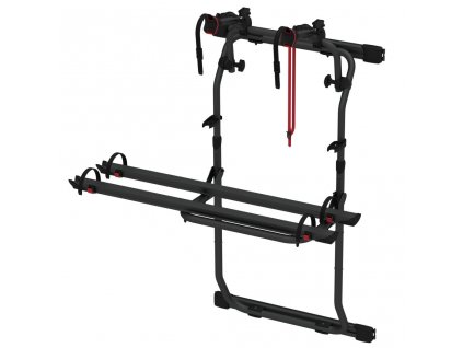 Nosič kol Fiamma® Carry-Bike 200 DJ Ducato www.vseprokaravan.cz