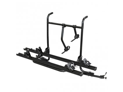 Nosič ko na dodavkova vozidlal Euro Carry Spacetourer, Traveller a ProAce www.vseprokaravan.cz