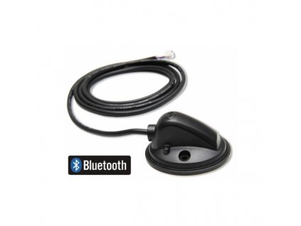 Bluetooth adaptér BC101 na rozšíření systému pojezdu Enduro® www.vseprokaravan.cz