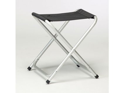 Stolicka Isabella www.vseprokaravan.cz