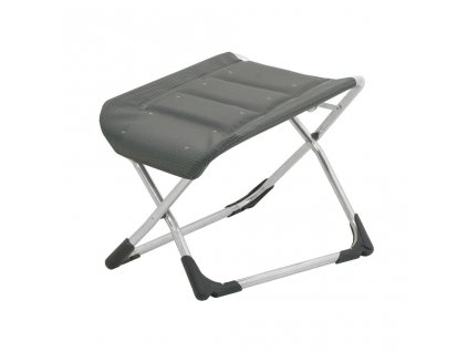 Skládací podnožka Crespo Deluxe AL/231-DL  www.vseprokaravan.cz