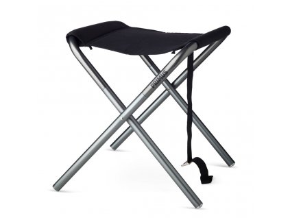 Skládací kempingová stolička Primus www.vseprokaravan.cz