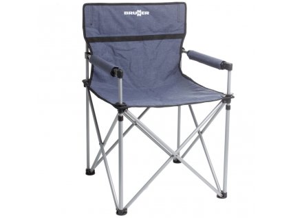 Režisérské skládací křeslo, Dir-Action www.všeprokaravan.cz