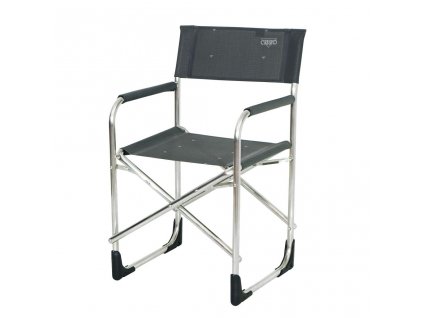 Režisérské skládací křeslo, Crespo AL / 214 www.vseprokaravan.cz