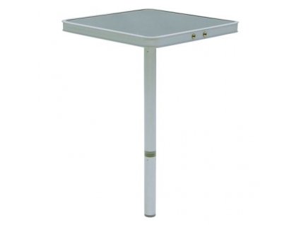 Odkládací stolek, Le Prique www.vseprokaravan.cz