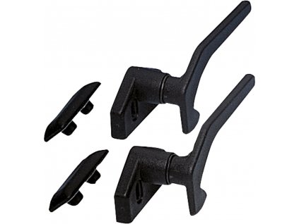 9962960 Riegelverschluss 2 Stk SB Standard 01