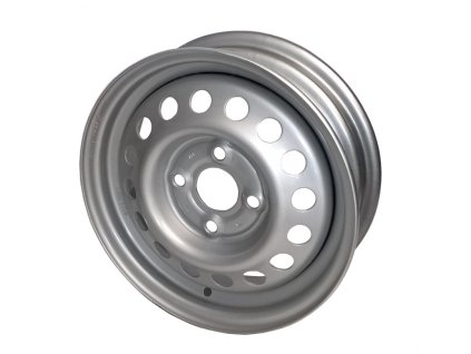 Plechový Disk SSWL 4Jx13 H2 ET30 (4x100) www.vseprokaravan.cz