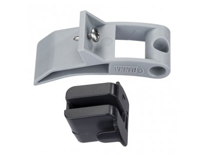 Kit F65 pro montáž stanových dílů Fiamma www.vseprokaravan.cz