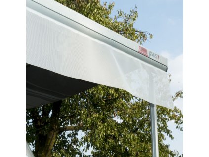 Sluneční clona Fiamma Sun View www.vseprokaravan.cz