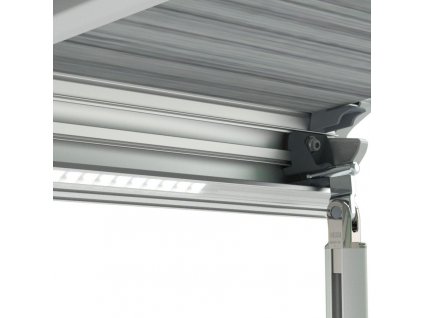 Fiamma LED pásek do markýzy F80 S / F65 L www.vseprokaravan.cz