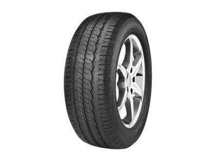 Cargo Carrier GRIPMAX, letní, 195/50 R13C 104/101N www.vseprokaravan.cz