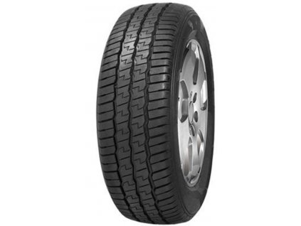 Imperial EcoVan 2, letní, 215/70 R15C 109R www.vseprokaravan.cz