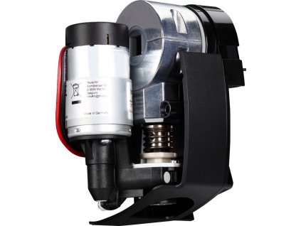 Sada motoru pro markýzu - Thule Omnistor 5200 www.vseprokaravan.cz