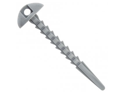 Kobercový hřebík www.vseprokaravan.cz