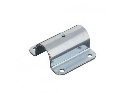 Montážní deska Fixing Plate Fiamma® www.vseprokaravan.cz