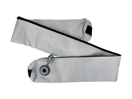 Přídavná nafukovací trubice pro stany Quick'n Easy Air www.vseprokaravan.cz